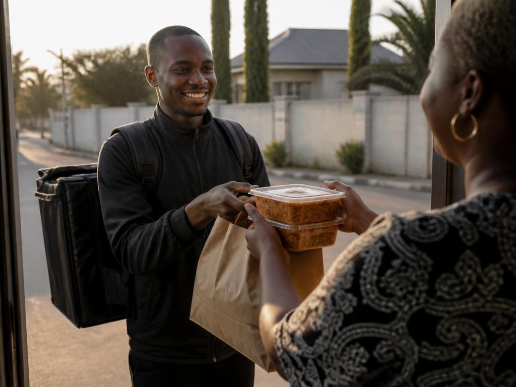 Hopsam Eats — Food from your favourites in Nigeria